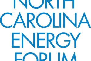 North Carolina Energy Forum: Who are we?