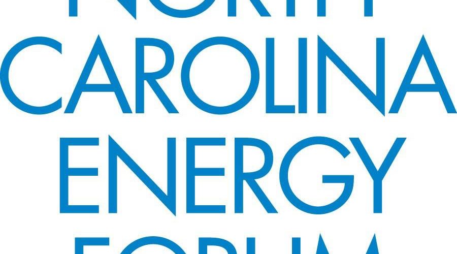 North Carolina Energy Forum: Who are we?