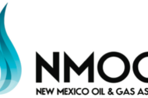 America’s Energy Forum: NMOGA Interview