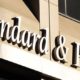 U.S. Financial Crisis: S&P Downgrades U.S. credit rating