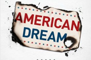 Restoring the American dream