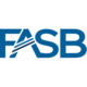 FASB joins bank recovery effort