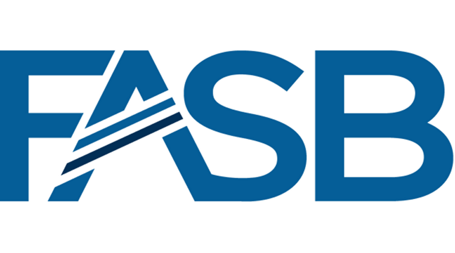 FASB joins bank recovery effort