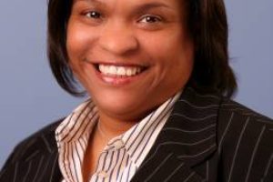 America’s Energy Forum: Telisa Toliver, Chevron Pipeline Company