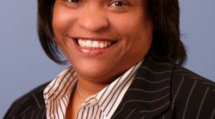 America’s Energy Forum: Telisa Toliver, Chevron Pipeline Company