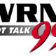 America’s Energy Forum: The Dave and Liz Morning Show – WRNN-FM