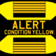 YELLOW ALERT – State and local government debt