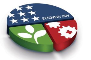 American Recovery and Reinvestment Act