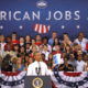 Review & Commentary: The American Jobs Act