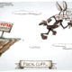 Review & Commentary: Fiscal cliff deal