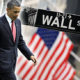 Obama’s assault on Wall Street