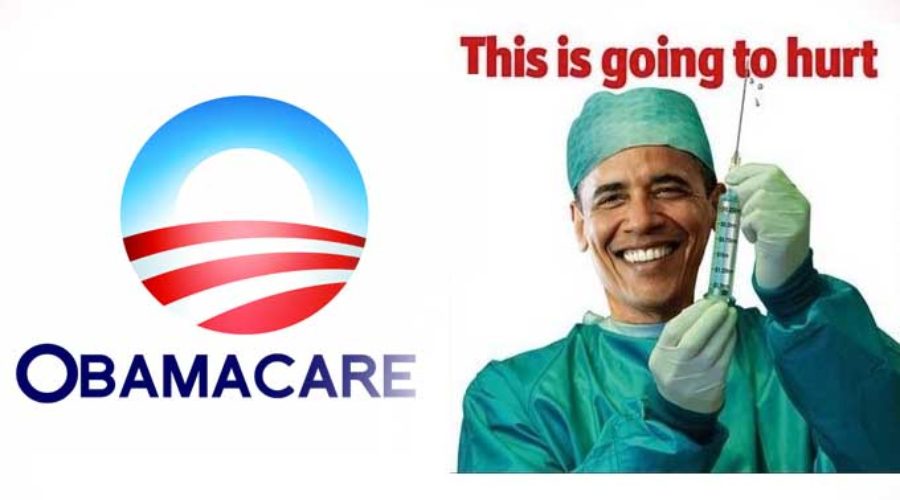 ObamaCare