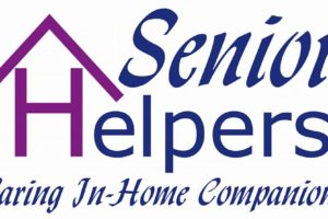 Community Focus with Renee Vaughn – Learn more about Senior Helpers