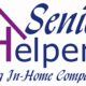 Community Focus with Renee Vaughn – Learn more about Senior Helpers