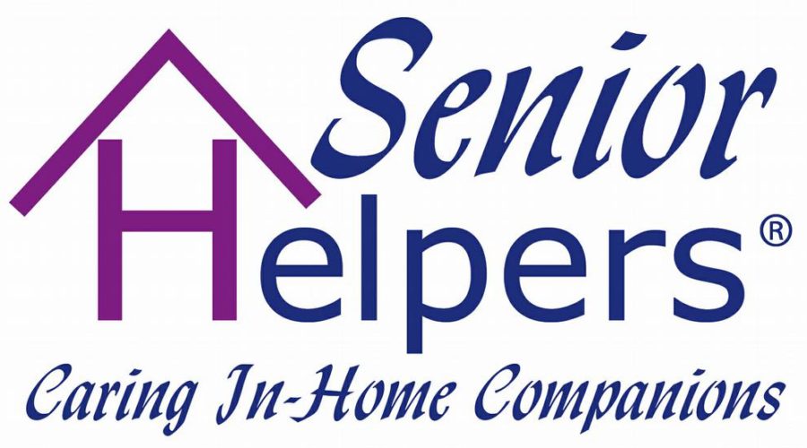 Community Focus with Renee Vaughn – Learn more about Senior Helpers