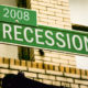 Community Focus with Renee Vaughn – The “Great Recession” deepens