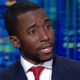 Black conservatism in America, Shermichael Singleton, national political analyst | Locked In