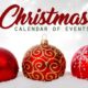 Local Christmas events bring joy