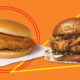 Popeye’s and Chick-fil-A leveraged earned media to boost sales