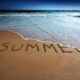 5 Tips to avoid the end of Summer gloom