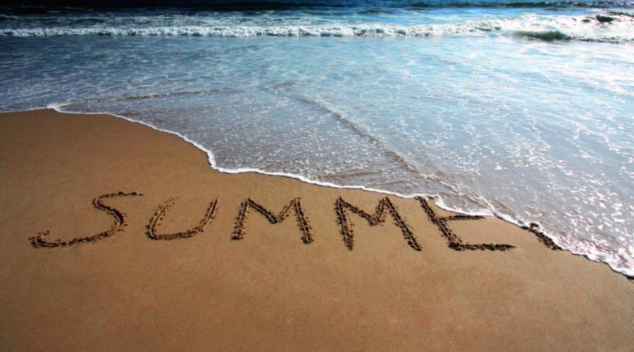 5 Tips to avoid the end of Summer gloom