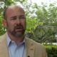 Jeffrey Odham seeks to become Mayor of New Bern | Locked In 