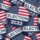 2022 Midterm Elections: Political Roundtable analyzes primary election | Locked In