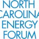 North Carolina Energy Forum: Who are we?