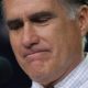 Could Romney be Obama’s secret weapon?