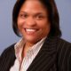 America’s Energy Forum: Telisa Toliver, Chevron Pipeline Company