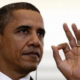 Obama to America: “I am listening”