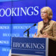 Secretary DeVos outlines a new student centric approach for education