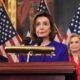 Civics 101:  House Democrats vote to impeach Trump